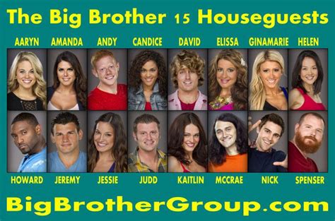 fans of reality tv forums|big brother message board.